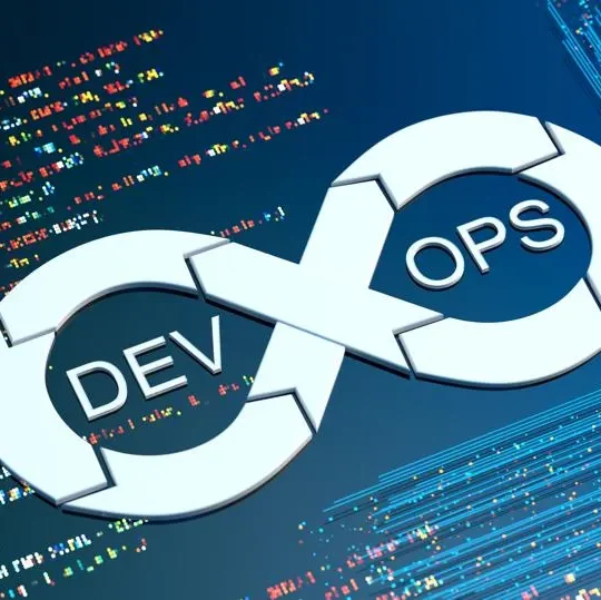 DevOps Fundamentals Workshop