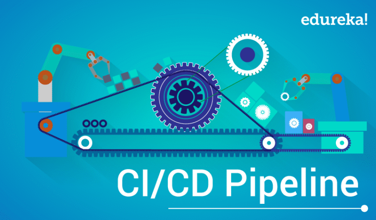 CI/CD Pipeline Workshop