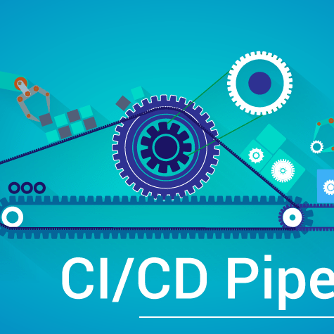 CI/CD Pipeline Workshop