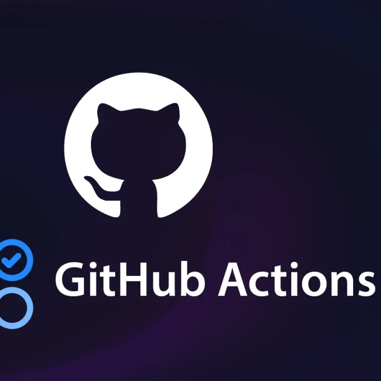 GitHub Actions
