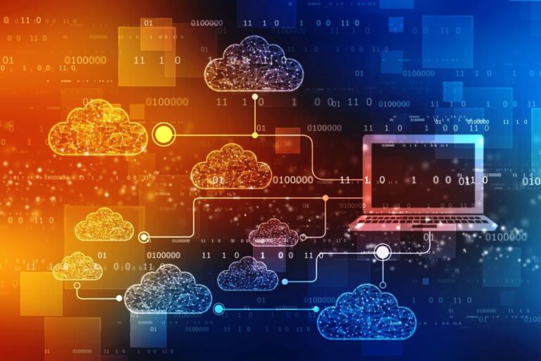Cloud & Container Workshop