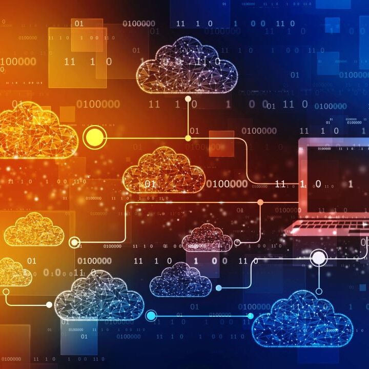 Cloud & Container Workshop