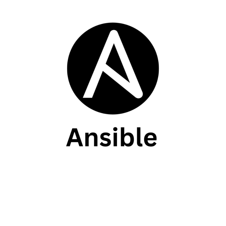 Ansible